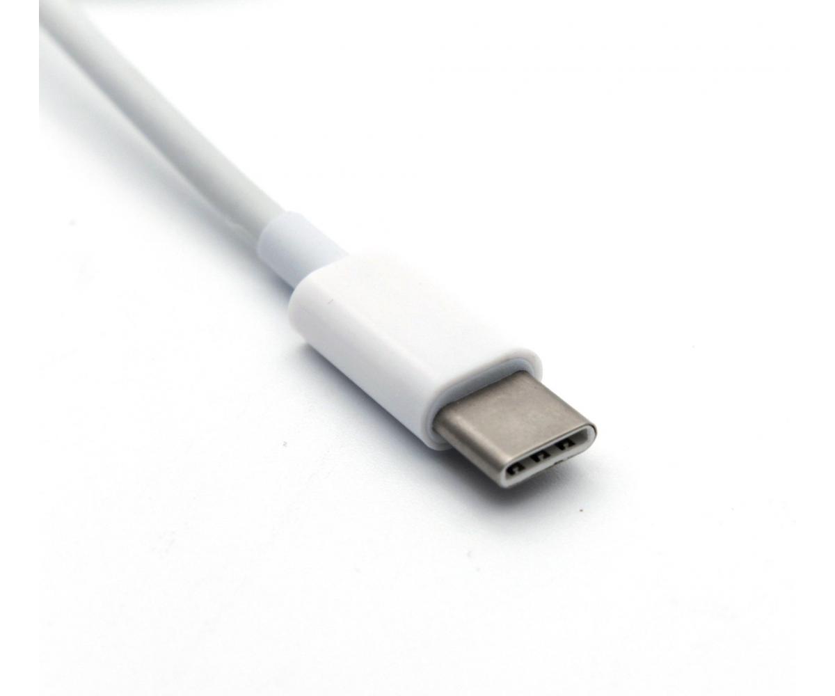 Upgrades For Mac Mini 2011